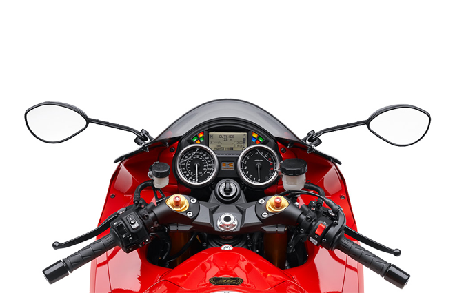 2 - sport-with-free-space.png